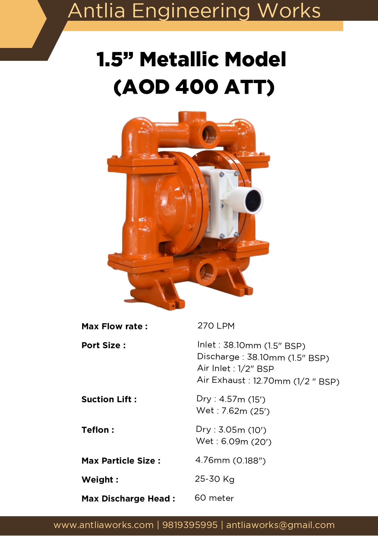 AOD-40-Technical-Catalog
